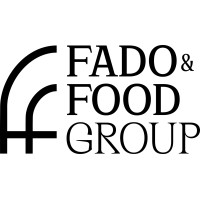 Fado & Food Group